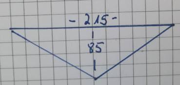 Schultertuch Sandy